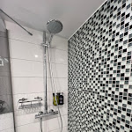 Photo n°1 de l'avis de GT.o fait le 26/03/2024 à 09:04 sur le  Holiday Inn Munich - City Centre, an IHG Hotel à Munich