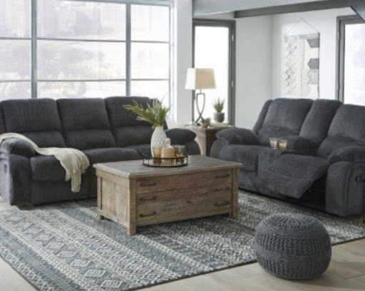 Furniture Store «Furniture Gallery», reviews and photos, 1166 N Azusa Ave, Covina, CA 91722, USA