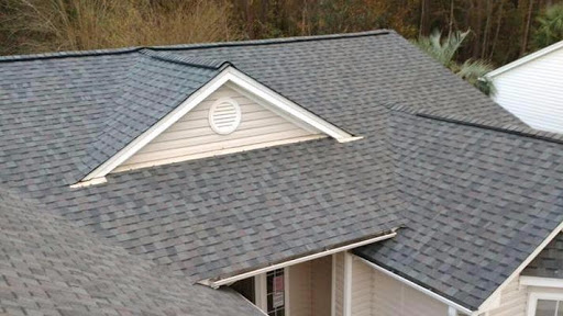 Island Metal Roofing Pros in Bluffton, South Carolina