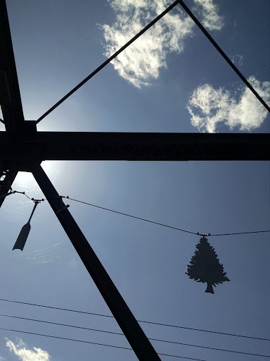 Park «High Rocks Park», reviews and photos, 25 82nd Dr, Gladstone, OR 97027, USA