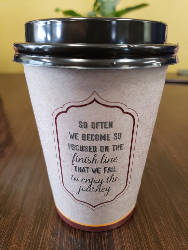 Coffee Shop «Weeds Cafe», reviews and photos, 201 Cottage Ave #5, Cashmere, WA 98815, USA