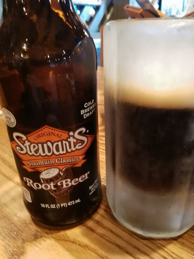 American Restaurant «Cracker Barrel Old Country Store», reviews and photos, 19550 Coastal Hwy, Rehoboth Beach, DE 19971, USA