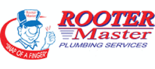 Rooter Master Plumbing Services in North Hollywood, California