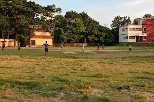 Dohar-Nurpur Eid-Gah image