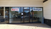 Avis Car Rental - Photo 5 - Car repair in Austin, TX, Austin