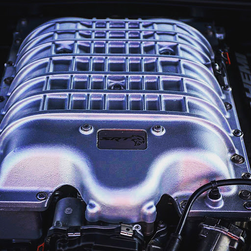 Auto Repair Shop «Auto Werks», reviews and photos, 2018 W 43rd Ave, Kansas City, KS 66103, USA