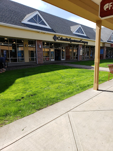 Shopping Mall «Lincoln City Outlets», reviews and photos, 1500 SE East Devils Lake Rd, Lincoln City, OR 97367, USA