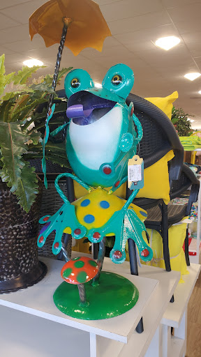 Department Store «HomeGoods», reviews and photos, 6000 Northgate Dr, San Rafael, CA 94903, USA