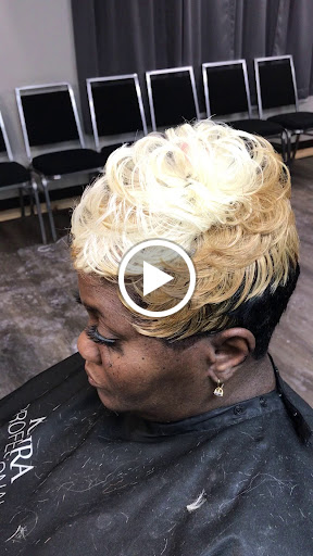 Hair Salon «Unique-N-Favor Black Hair Salon», reviews and photos, 3844 N College Ave, Indianapolis, IN 46205, USA