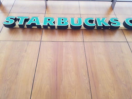 Coffee Shop «Starbucks», reviews and photos, 1242 Arsenal St, Watertown, NY 13601, USA