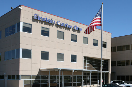 Center One Dental Associates - Philadelphia Dentist Photo