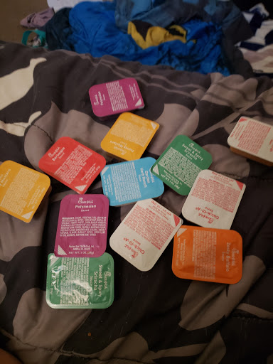 Fast Food Restaurant «Chick-fil-A», reviews and photos, 1198 S Havana St, Aurora, CO 80012, USA