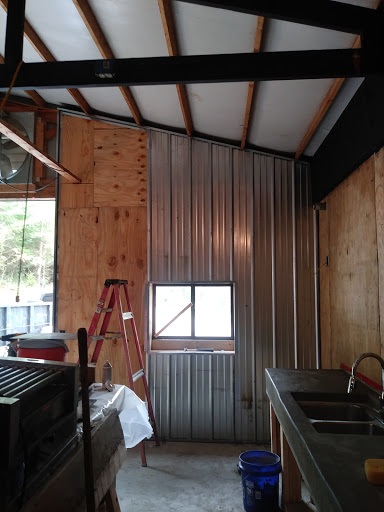 Nature Preserve «Jefferson Memorial Forest», reviews and photos, 11311 Mitchell Hill Rd, Fairdale, KY 40118, USA