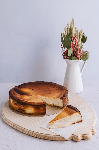 TARTISTA en Las Palmas de Gran Canaria, Las Palmas