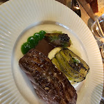 Photo n° 1 de l'avis de Youssef.h fait le 20/02/2024 à 20:09 pour Malva à Lyon