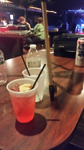 Live Music Venue «Aftershock Live Music Venue», reviews and photos, 5240 Merriam Dr, Merriam, KS 66203, USA