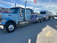 Nick's Wrecker Services, LLC - Photo 2 - Car repair in San Antonio, TX, San Antonio