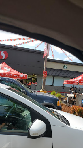 Grocery Store «Albertsons», reviews and photos, 6055 SW 185th Ave, Aloha, OR 97007, USA