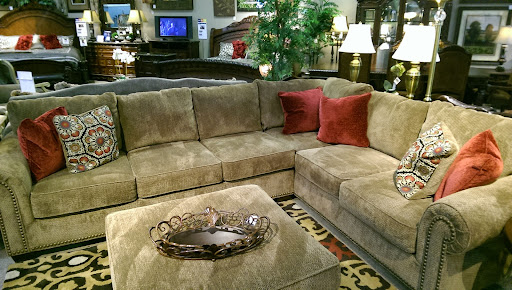 Furniture Store «Ashley HomeStore», reviews and photos, 18060 Euclid St, Fountain Valley, CA 92708, USA