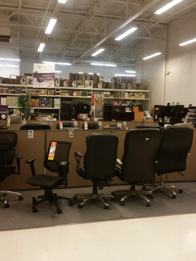 Office Supply Store «Office Depot», reviews and photos, 10710 Firestone Blvd, Norwalk, CA 90650, USA