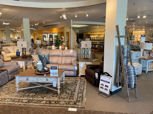 Furniture Store «La-Z-Boy», reviews and photos, 505 Schutt Rd, Middletown, NY 10940, USA