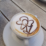 Photo n°1 de l'avis de Ganu.a fait le 18/08/2023 à 15:13 sur le  Palm Beach à Cagliari