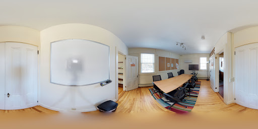 Coworking Space «Anchorspace», reviews and photos, 337 Main St, Bar Harbor, ME 04609, USA