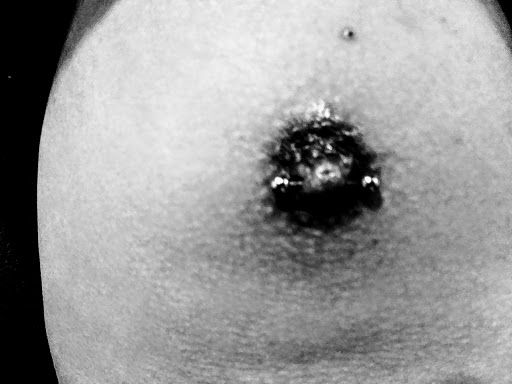 Find tattoo ideas in arabic for your next unique tattoo in Kennewick at Luxurious Life Tattoo