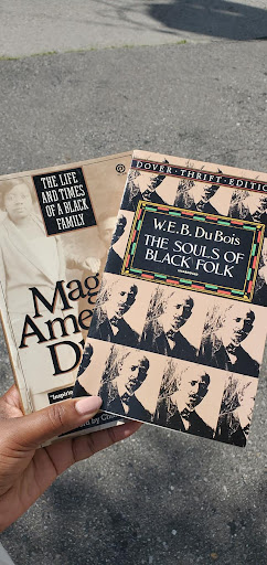 Used Book Store «John K. King Used & Rare Books», reviews and photos, 901 W Lafayette Blvd, Detroit, MI 48226, USA