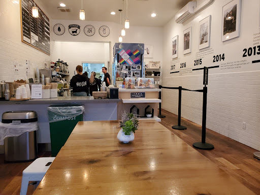 Boba Guys image