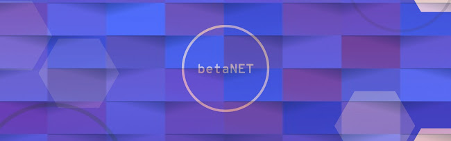 betaNET - Tienda de informática