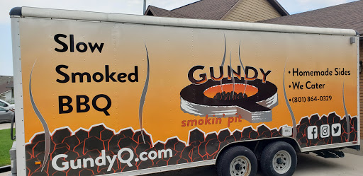 Sign Shop «Visibility Signs & Graphics», reviews and photos, 2255 S 5370 W, West Valley City, UT 84120, USA