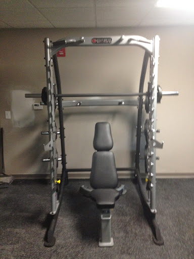 Exercise Equipment Store «REPS Fitness Supply», reviews and photos, 886 US-22, Somerville, NJ 08876, USA