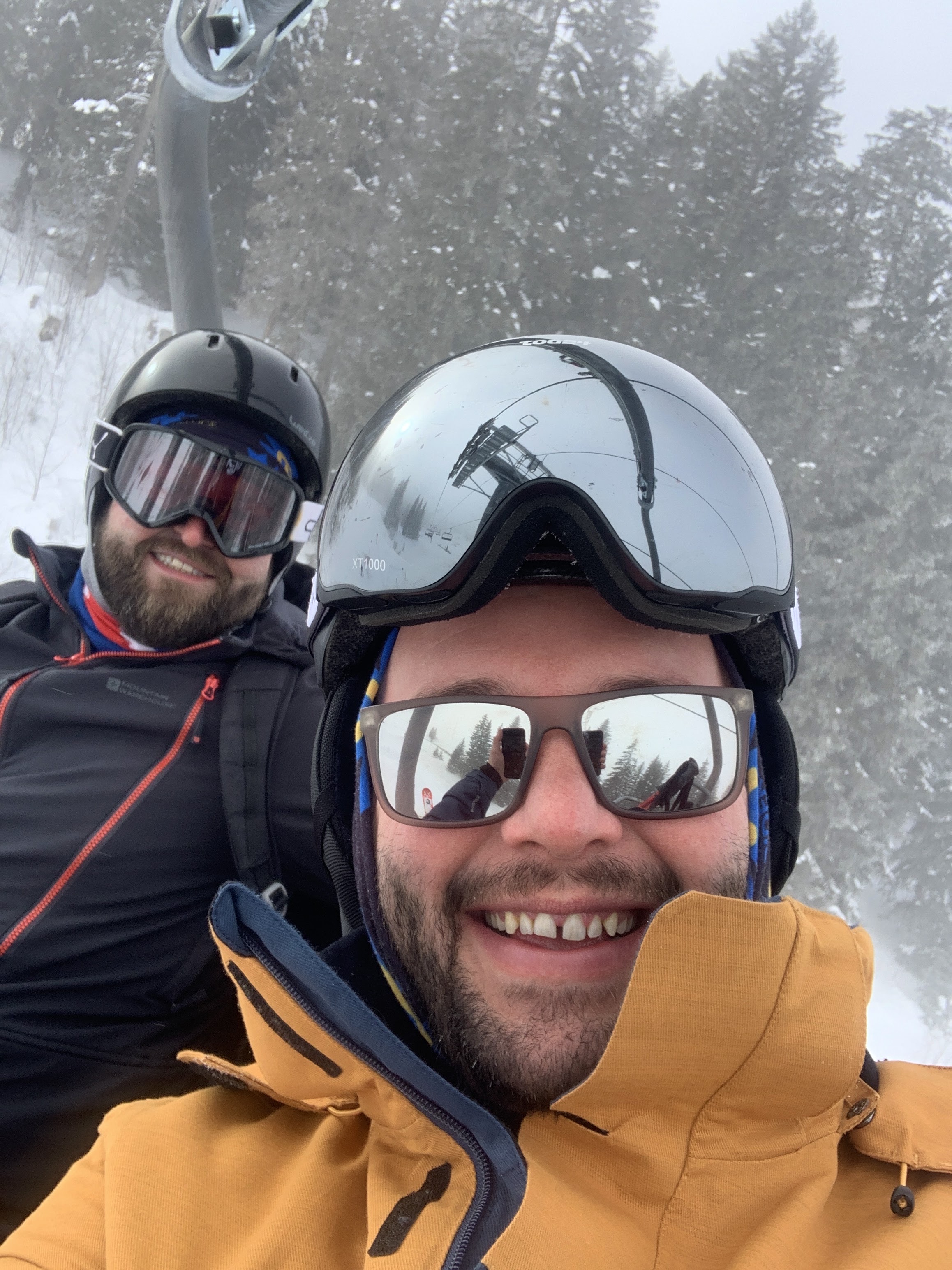 Photo n° 1 de l'avis de Peter.a fait le 27/01/2023 à 19:48