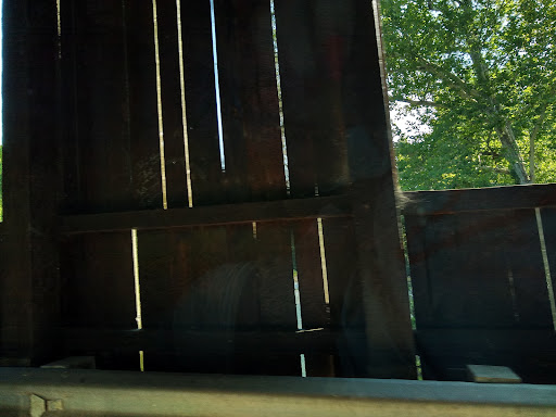 Tourist Attraction «Corwin M. Nixon covered bridge», reviews and photos, Middletown Rd, Waynesville, OH 45068, USA