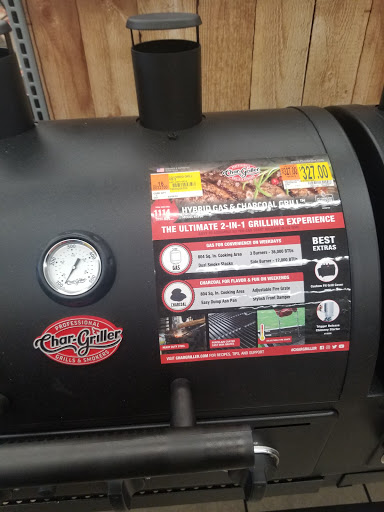 Discount Store «Walmart», reviews and photos, 26 Hampton House Rd, Newton, NJ 07860, USA