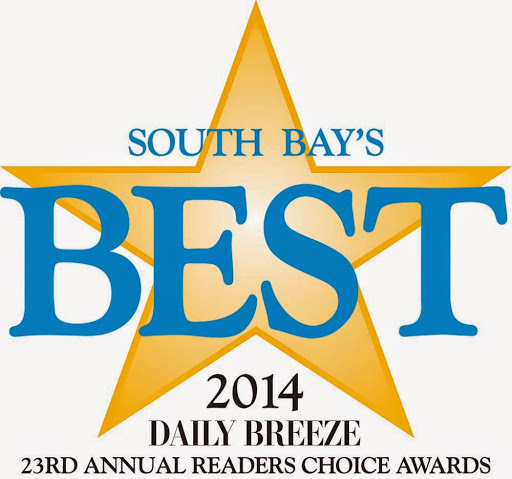 Auto Repair Shop «Hillside Auto Repair», reviews and photos, 24467 Hawthorne Blvd, Torrance, CA 90505, USA