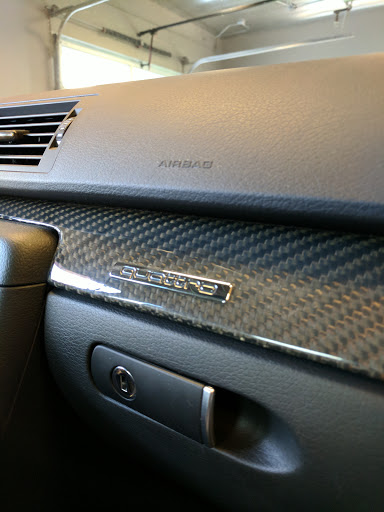 Used Car Dealer «The Import Warehouse», reviews and photos, 16360 Table Mountain Pkwy, Golden, CO 80403, USA