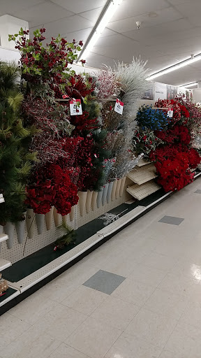 Fabric Store «Jo-Ann Fabrics and Crafts», reviews and photos, 580 Old Country Rd, Westbury, NY 11590, USA