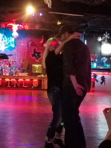 Dance Hall «Texas Nite Life», reviews and photos, 1619 Archer City Hwy, Wichita Falls, TX 76302, USA