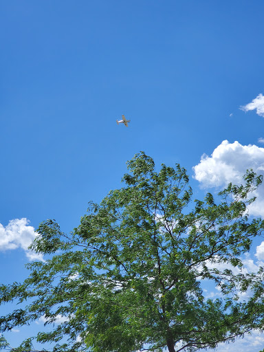 Park «Alleghany Park», reviews and photos, Cty V68, Grayslake, IL 60030, USA