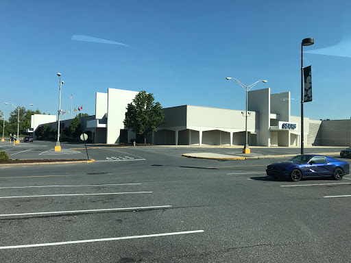 Department Store «Sears», reviews and photos, 11255 New Hampshire Ave, Silver Spring, MD 20904, USA
