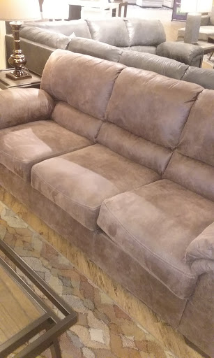 Furniture Store «Ashley Furniture HomeStore», reviews and photos, 2508 S 38th St, Tacoma, WA 98409, USA