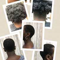 A-Touch of Ambiance Hair Design - Photo 7 - Car repair in Morrisville, NC, Cary