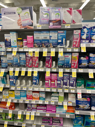 Drug Store «Walgreens», reviews and photos, 3200 E Bay Dr, Holmes Beach, FL 34217, USA
