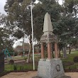 Greensborough War Memorial Park