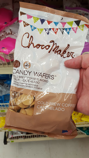 Craft Store «Michaels», reviews and photos, 697 Howe Ave, Cuyahoga Falls, OH 44221, USA