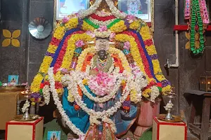 SHRI RETTIAPATTI SWAMIGAL TEMPLE image