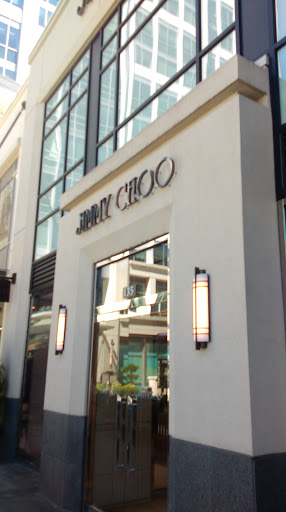 Shopping Mall «The Shops At The Bravern», reviews and photos, 11111 NE 8th St, Bellevue, WA 98004, USA