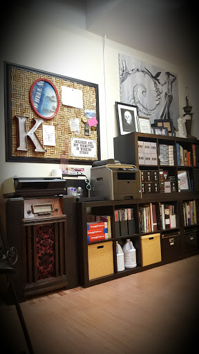 Explore marine corps tattoo ideas, creative tattoo ideas in Hood River, available at Hood River Tattoo